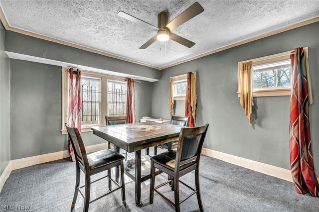 1742 Wayside Road, Cleveland, OH 44112