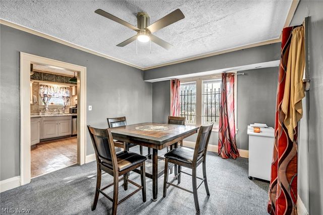 1742 Wayside Road, Cleveland, OH 44112