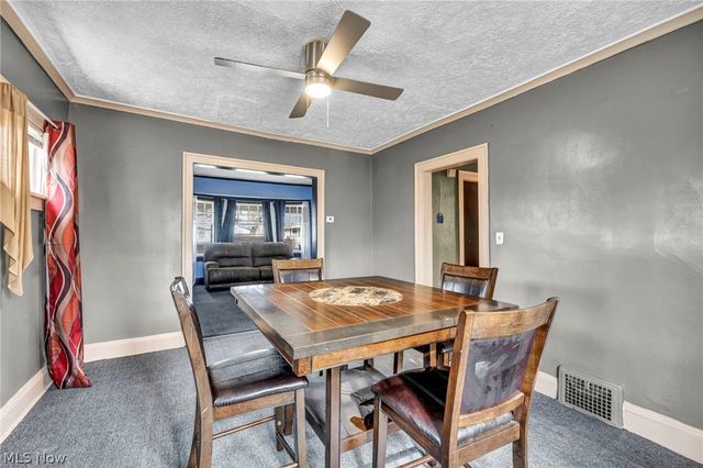 1742 Wayside Road, Cleveland, OH 44112