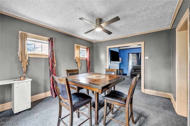 1742 Wayside Road, Cleveland, OH 44112