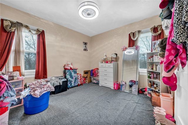 1742 Wayside Road, Cleveland, OH 44112