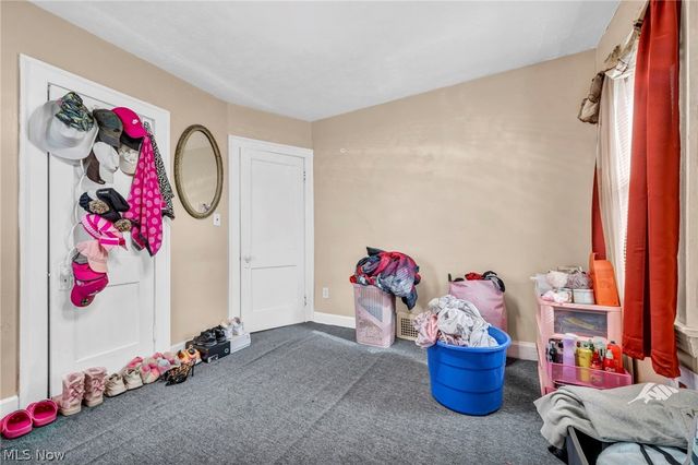 1742 Wayside Road, Cleveland, OH 44112