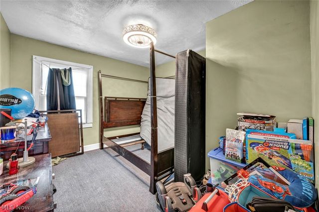 1742 Wayside Road, Cleveland, OH 44112