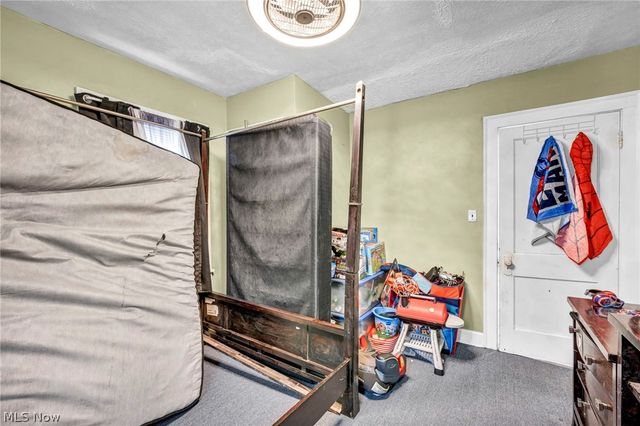 1742 Wayside Road, Cleveland, OH 44112