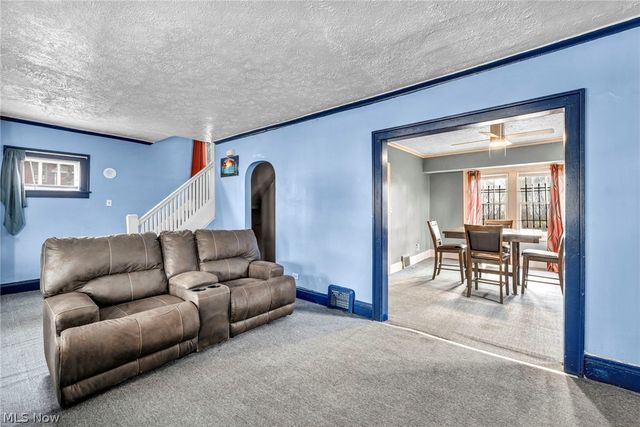 1742 Wayside Road, Cleveland, OH 44112