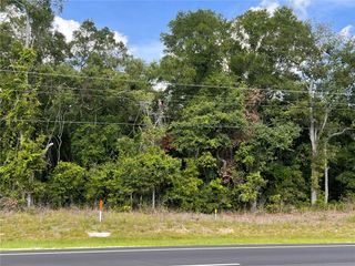 US 19, Chiefland, FL 32626