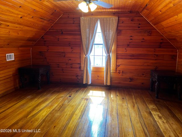 23636 Red Creek Road, Vancleave, MS 39565