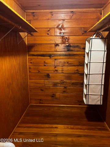 23636 Red Creek Road, Vancleave, MS 39565