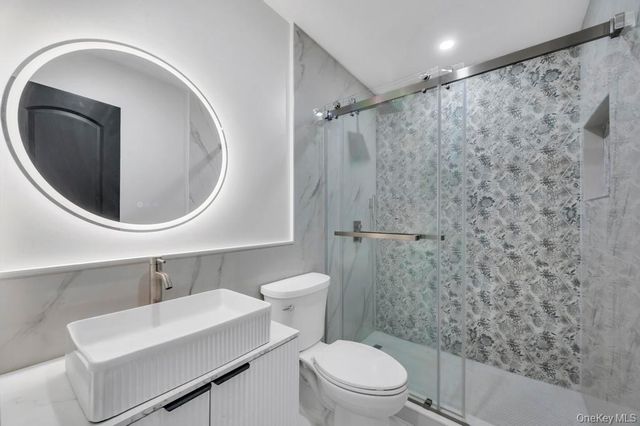 74 Lincoln Avenue, Islip Terrace, NY 11752