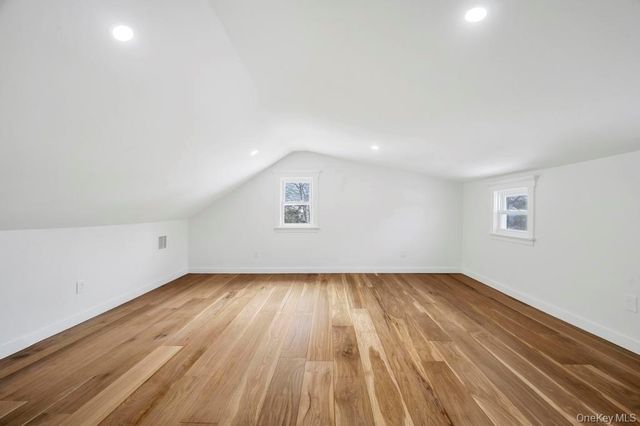 74 Lincoln Avenue, Islip Terrace, NY 11752