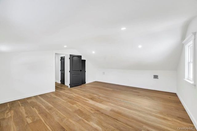 74 Lincoln Avenue, Islip Terrace, NY 11752