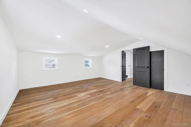 74 Lincoln Avenue, Islip Terrace, NY 11752