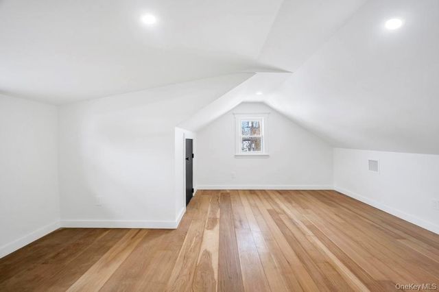 74 Lincoln Avenue, Islip Terrace, NY 11752