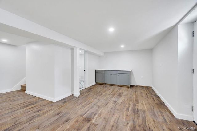 74 Lincoln Avenue, Islip Terrace, NY 11752