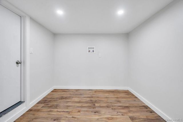 74 Lincoln Avenue, Islip Terrace, NY 11752