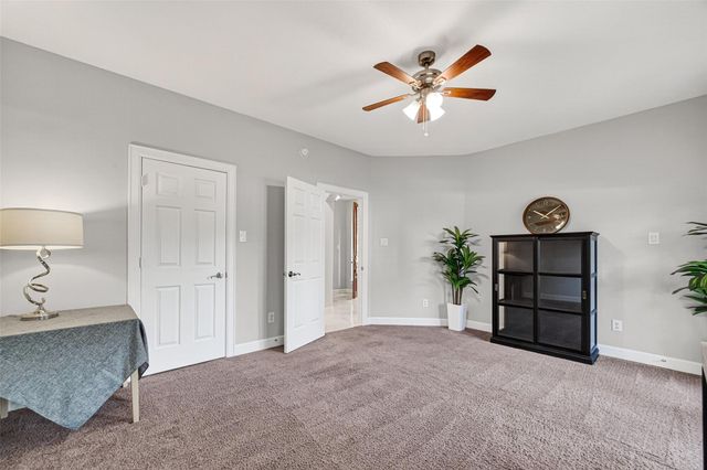 4502 Rose Street, Houston, TX 77007