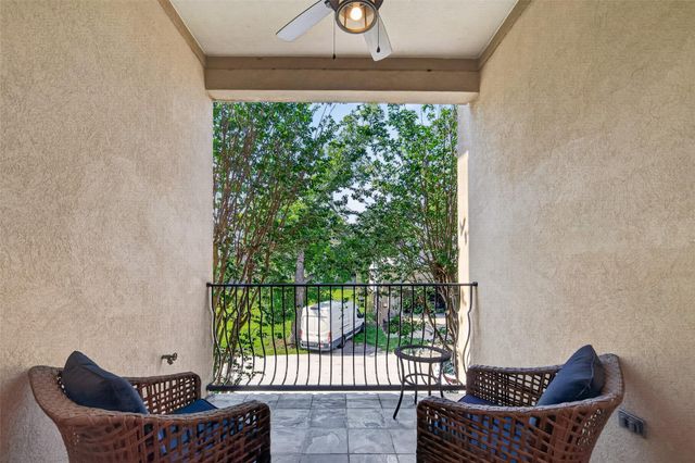 4502 Rose Street, Houston, TX 77007