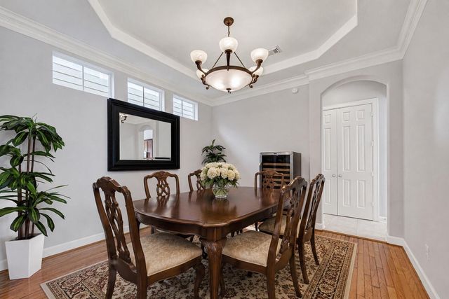 4502 Rose Street, Houston, TX 77007