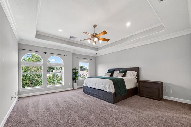 4502 Rose Street, Houston, TX 77007