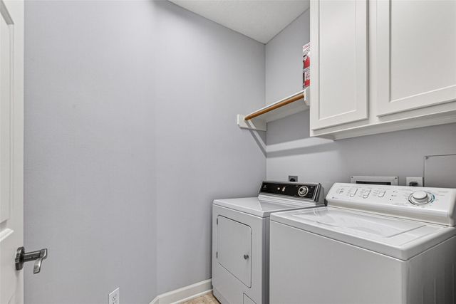 4502 Rose Street, Houston, TX 77007
