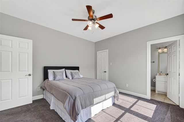 4502 Rose Street, Houston, TX 77007