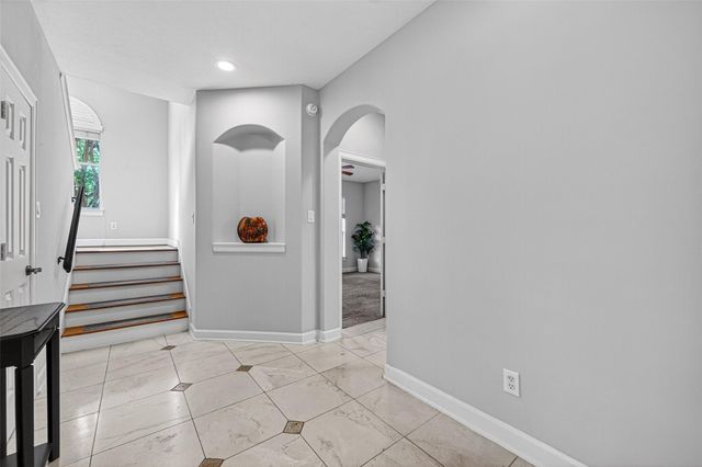 4502 Rose Street, Houston, TX 77007