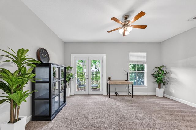 4502 Rose Street, Houston, TX 77007
