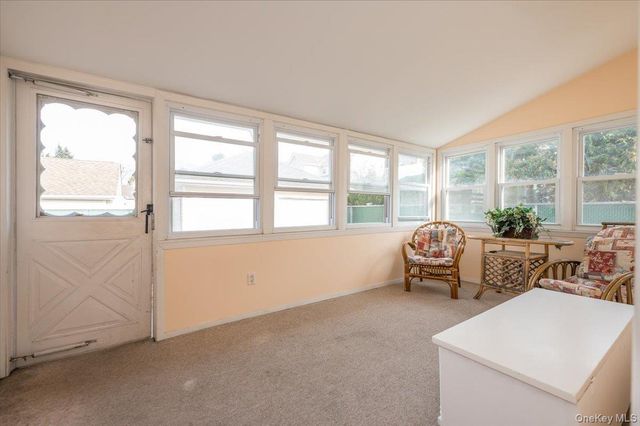 98 Melrose Avenue, Lynbrook, NY 11563