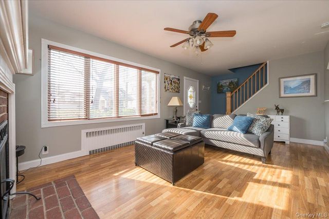 98 Melrose Avenue, Lynbrook, NY 11563