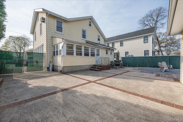 98 Melrose Avenue, Lynbrook, NY 11563