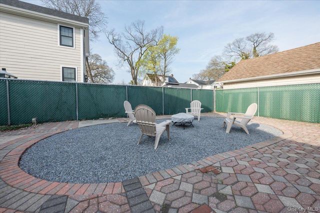 98 Melrose Avenue, Lynbrook, NY 11563