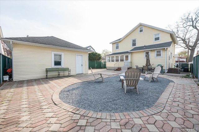 98 Melrose Avenue, Lynbrook, NY 11563