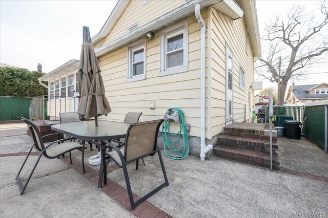98 Melrose Avenue, Lynbrook, NY 11563