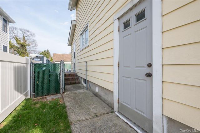 98 Melrose Avenue, Lynbrook, NY 11563