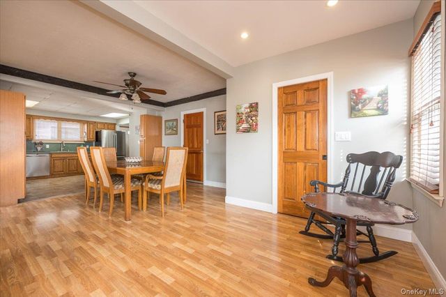 98 Melrose Avenue, Lynbrook, NY 11563