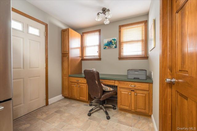 98 Melrose Avenue, Lynbrook, NY 11563