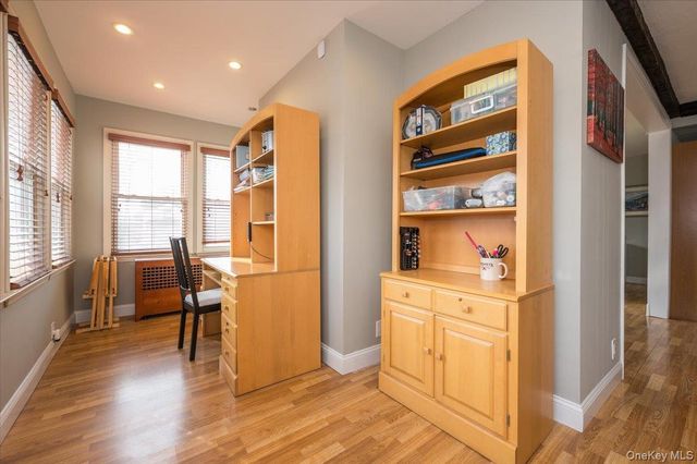 98 Melrose Avenue, Lynbrook, NY 11563