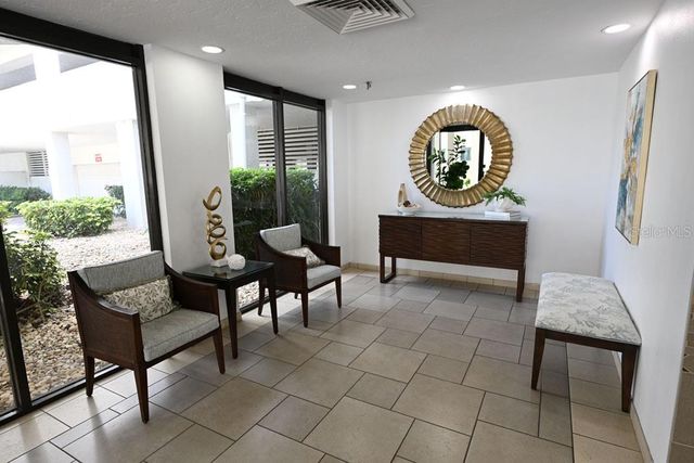 1100 BENJAMIN FRANKLIN DRIVE 502, Sarasota, FL 34236