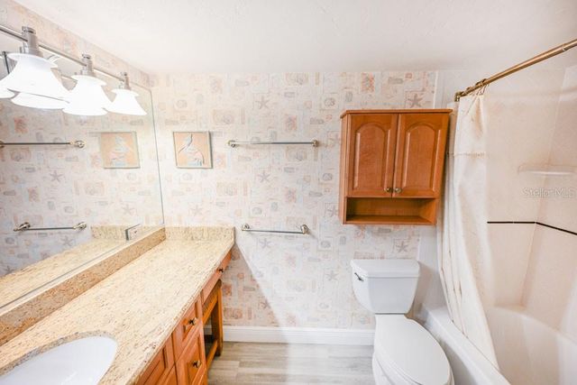 1100 BENJAMIN FRANKLIN DRIVE 502, Sarasota, FL 34236