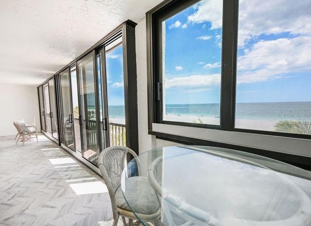 1100 BENJAMIN FRANKLIN DRIVE 502, Sarasota, FL 34236