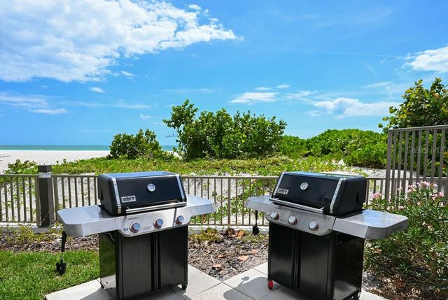 1100 BENJAMIN FRANKLIN DRIVE 502, Sarasota, FL 34236