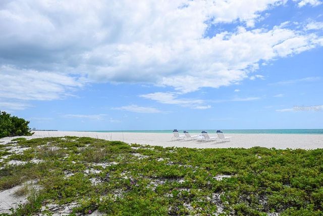 1100 BENJAMIN FRANKLIN DRIVE 502, Sarasota, FL 34236