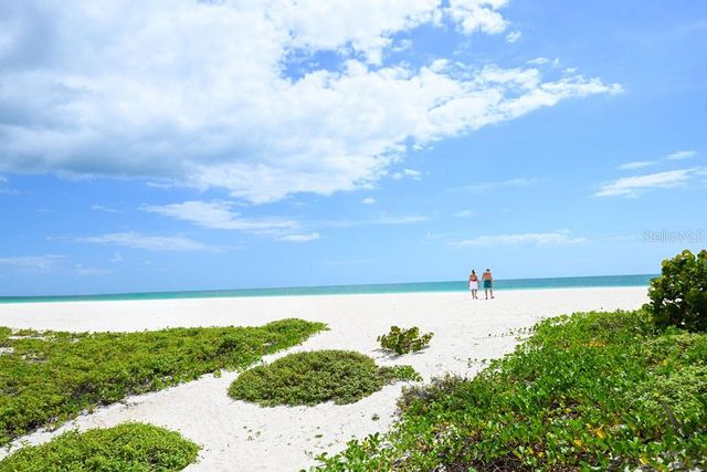 1100 BENJAMIN FRANKLIN DRIVE 502, Sarasota, FL 34236