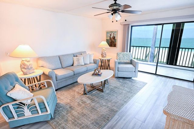 1100 BENJAMIN FRANKLIN DRIVE 502, Sarasota, FL 34236