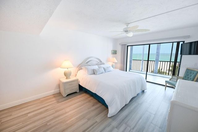 1100 BENJAMIN FRANKLIN DRIVE 502, Sarasota, FL 34236