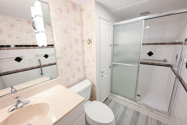 1100 BENJAMIN FRANKLIN DRIVE 502, Sarasota, FL 34236