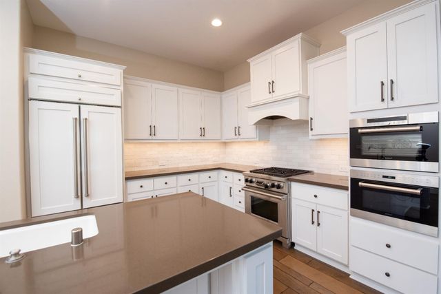 1841 Giardino Way, Modesto, CA 95355