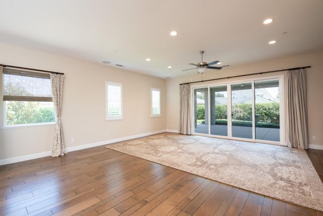 1841 Giardino Way, Modesto, CA 95355