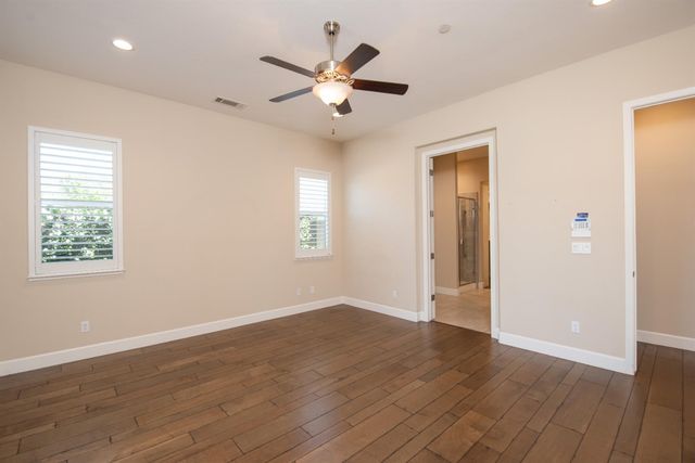 1841 Giardino Way, Modesto, CA 95355