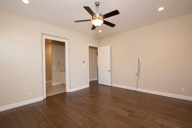 1841 Giardino Way, Modesto, CA 95355